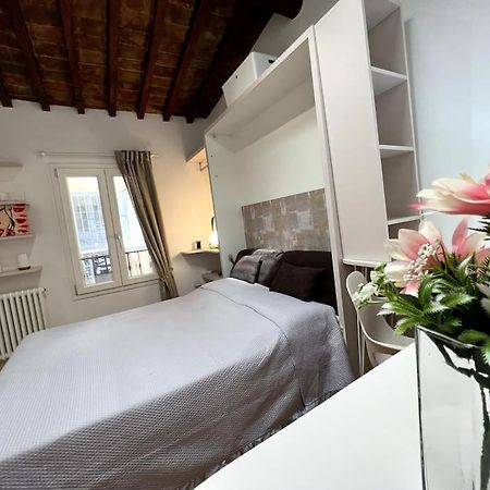 Tuscany Charm #Firenze Esterno foto