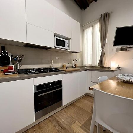 Tuscany Charm #Firenze Esterno foto