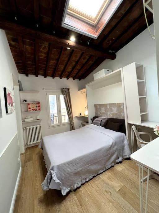Tuscany Charm #Firenze Esterno foto