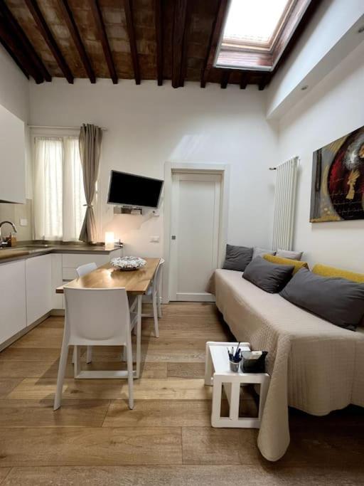 Tuscany Charm #Firenze Esterno foto