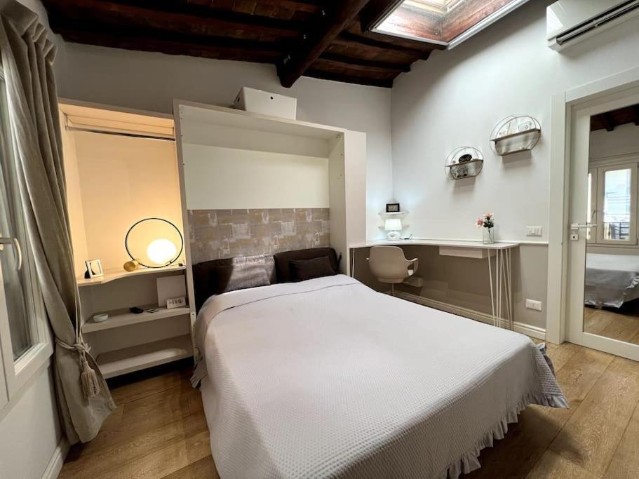 Tuscany Charm #Firenze Esterno foto