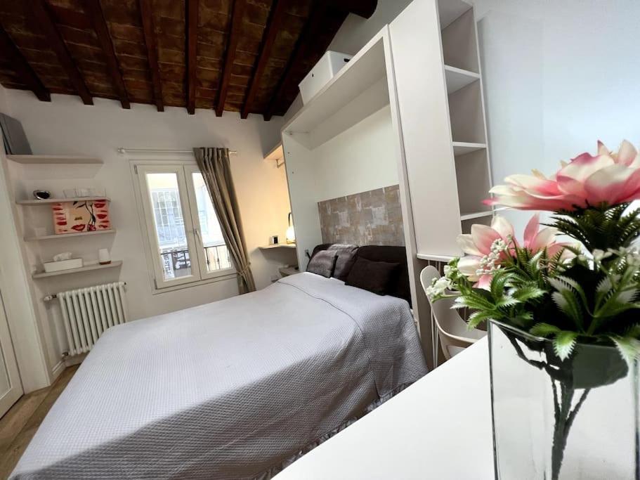 Tuscany Charm #Firenze Esterno foto